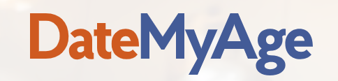 DateMyAge